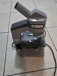 American Optical Educational Microscope Series One Sixty With 3 Objectives. Fixed Price $55.00.