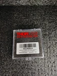 Thorlabs ACL2520U-A Mm F=20.1 NA=0.60 Arc 350-700 Nm Aspheric Condenser. Fixed Price $29.81.