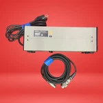 Sony Camera Adaptor For DXC-151AP Ccd-iris/rgb Video. Fixed Price $113.74.