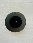 Leica Leitz Microscope 1S1-UCL Phase Ring For Condenser. Fixed Price $26.37.