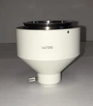 Zeiss Light Guide 447250. Fixed Price $300.00.
