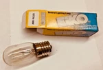 Eiko- 15T7N-130V Bulb Lamp. Fixed Price $9.50.
