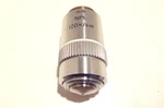 Leitz Leica Objective Lens Npl 100X/0.90 #569145. Fixed Price $265.00.