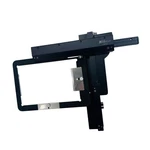 Nikon Microscope Attachable Xy Mechanical Stage Specimen Holder Made In Japan. Fixed Price $153.05.