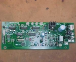 Olympus UYPB75 DV078000-04 Pcb B2-MJL Mjlt From Spectra Tech 0044-005 Microscope. Fixed Price $125.00.