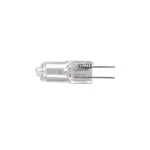 Amscope BH-12V15W Halogen Microscope Bulb. Fixed Price $16.99.