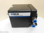 Dalsa CL-C3-2048S-C33L Image Capture Ccd Camera Body. Fixed Price $249.99.