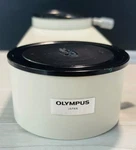 Olympus Microscope Beam Splitter Dual Port For Mjl/bhmjl. Fixed Price $299.99.