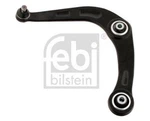 For Febi 29424 Control Arm Peugeot P. 206 Le. Fixed Price $70.55.