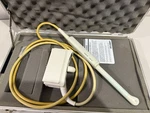 Siemens Acuson EV-8C4 Ultrasound Probe. Fixed Price $60.00.