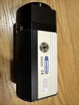 Qimaging Qicam Cooled Color 12 Bit Digital Camera. Fixed Price $175.00.