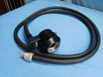Keyence OP-72400 Illumination Ring For VH-Z100. Fixed Price $89.96.