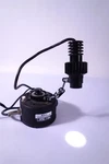 Nikon External Stereo Microscope Light Source. Fixed Price $74.96.