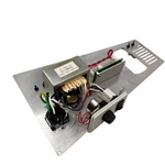 Nikon Eclipse E200 Microscope Power Supply Base Plate Assembly 2S680-113 120V. Fixed Price $219.89.