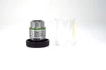 Zeiss Epiplan Neofluar 20X 1156-524 Microscope Objective. Fixed Price $2363.56.