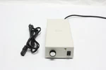 Nikon TI-PS30W Microscope Power Supply. Fixed Price $295.00.