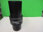 Leitz Wetzlar Camera Adapter 376102 Microscope Part Optics As Pictured &15-A-71. Fixed Price $169.00.