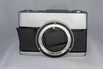 Olympus C-35A Parts Not Working. Fixed Price $10.00.