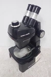 Bausch & Lomb Stereo Zoom 1X-2.5X Binocular Microscope. Fixed Price $150.00.