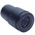 Nikon A123459 Sm Microscope Eye Piece, 10X/23 Insert Size: 30MM, *scratched*. Fixed Price $50.00.