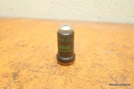 Carl Zeiss PH1 F-ld 20/0.25 Microscope Objective 460606. Fixed Price $395.00.