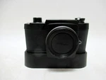 Nikon FX-35 Microscope Camera #1. Fixed Price $39.95.
