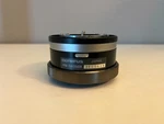 Olympus PM-DA35DX Photomicrography Adapter Excellent Condition. Fixed Price $179.00.