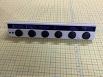 Leica Tcs SP5 Control Panel Box 156504750. Fixed Price $888.00.