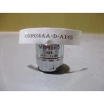 Olympus Msplan 5 0.13 Microscope Objective Lens F=180 Used #3. Fixed Price $546.12.