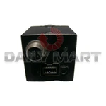 Used & Tested Point Grey FL2-08S2C Industrial Camera. Fixed Price $373.00.