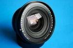 Leica Super-angulon 21MM F/4 Wide Angle Leitz Wetzlar 3 Cam Lens Near Mint!. Fixed Price $558.00.
