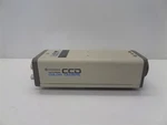 Hitachi KP-C503U-S1 Ccd Microscope Color Camera. Fixed Price $29.95.