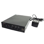 Panasonic GP-KS1000 Camera Controller 12VDC Supply, 1V P-p Output Video. Fixed Price $299.00.