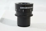 Olympus GSWH10X-H/22 Microscope Eyepiece; Excellent Cond. Free 2-3 Day Ship!!!. Fixed Price $149.99.