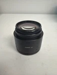 Leica 1.0X Plan-apo Objective. Fixed Price $800.00.
