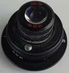 Zeiss Apl 0.63 Lwd Dic Inko Prism Condenser 46 52 Microscope Pol. Fixed Price $399.85.