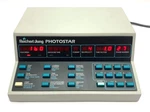 Reichert-jung 1706 Photostar Automatic Controller. Fixed Price $62.09.