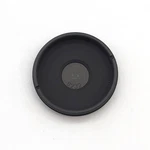 Zeiss Microscope Ring Aperture 424222-8232. Fixed Price $100.00.