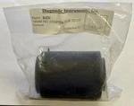 Zeiss Dzu 38MM Iso Camera Adapter For Microscopes, Diagnostic Instruments. Fixed Price $45.00.