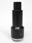 Diagnostic Instruments 1.0X Lens Microscope Camera Coupler Adapter. Fixed Price $99.99.