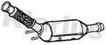 Klarius 390295 Soot / Particulate Filter Fits Citroen Peugeot 3008 308. Fixed Price $1338.84.