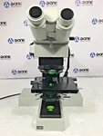 Carl Zeiss Ausjena Microscope. Fixed Price $999.00.