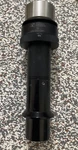 Diagnostic Instruments HRD100-CMT, 1.0X High Resolution Attachment. Fixed Price $166.44.
