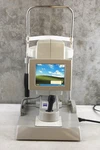 Zeiss Iol Master Windows Xp -no Proprietary Software --read!. Fixed Price $2000.00.