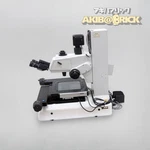 Mitutoyo MF-A1010H Measuring Microscope 3-AXIS Digital Counter From Japan. Fixed Price $10000.00.