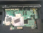 Leica Stecker Modul Iii SP8 Confocal Microscope Circuit Board Pcb 78414-002. Fixed Price $599.95.