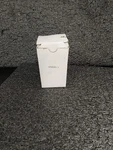 Amscope EP5X305-S WF5X Microscope Eyepiece. Fixed Price $21.81.