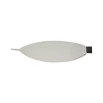 Porter 4100-3NL Breathing Reservoir Bag Liter. Fixed Price $49.11.