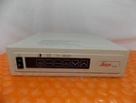 Leica LEI-470 Camera Controller (LAM-2824). Fixed Price $39.20.