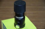 Meiji Techno MA151/35/05 .5X Adapter With Lens. Fixed Price $214.99.